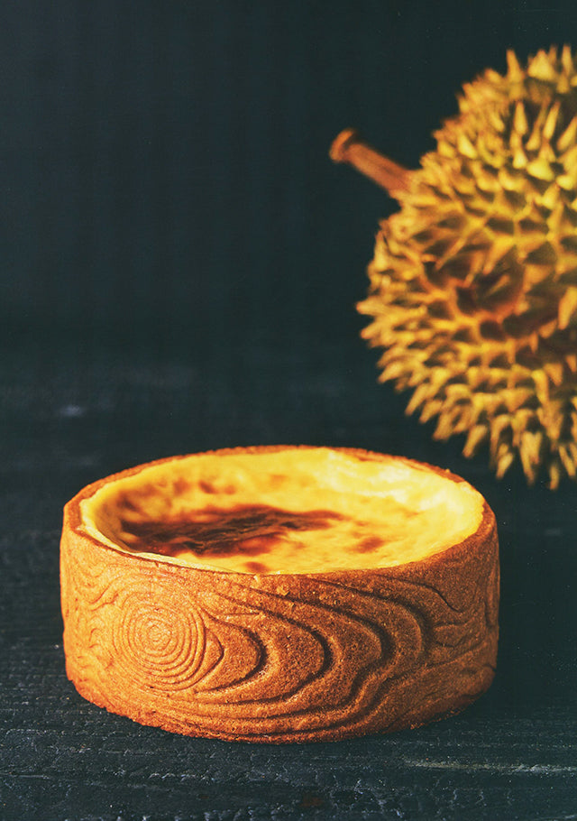 Mes flans patissiers 2 (フランス)