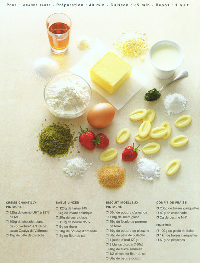 BEST OF CHRISTOPHE MICHALAK (フランス・パリ)　中古