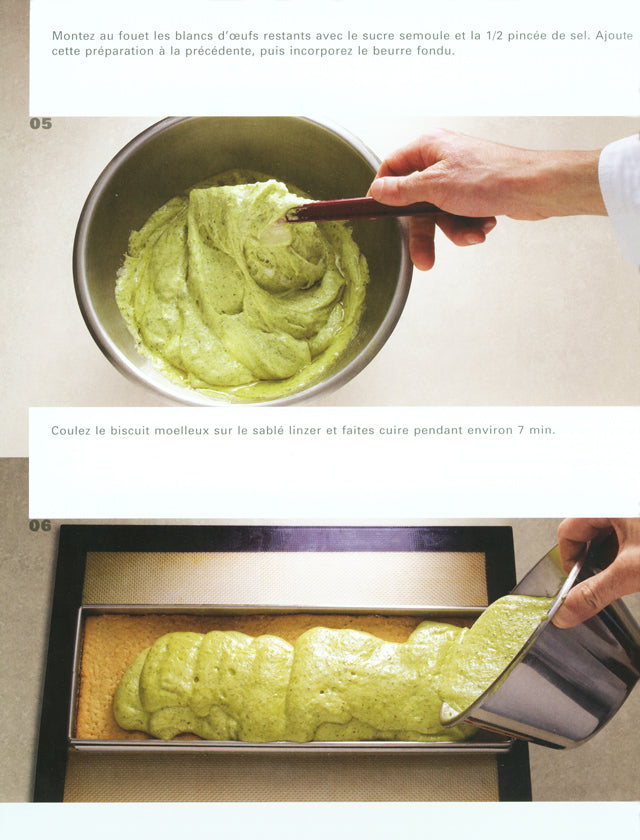 BEST OF CHRISTOPHE MICHALAK (フランス・パリ)　中古