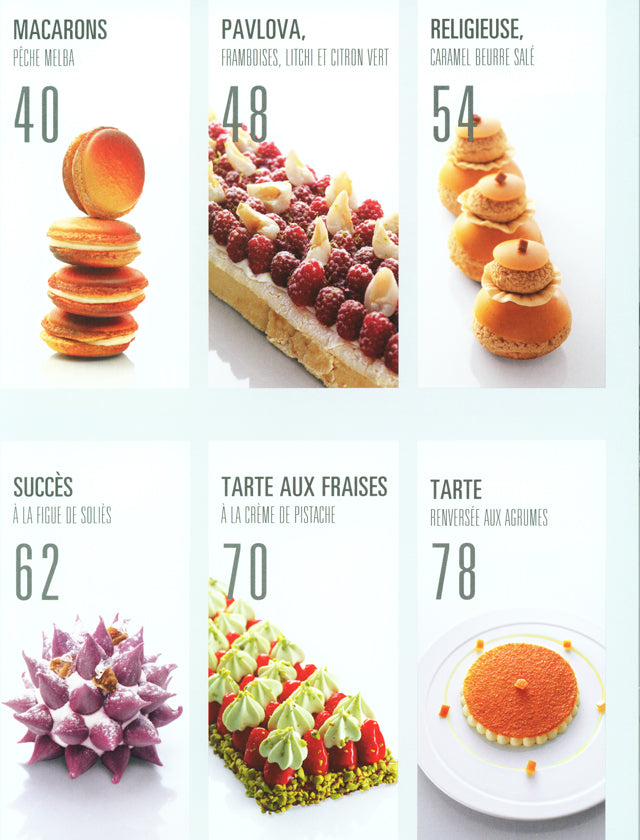 BEST OF CHRISTOPHE MICHALAK (フランス・パリ)　中古