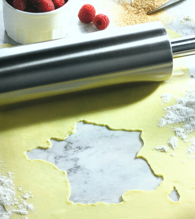 Christophe MICHALAK “Les Meilleurs Desserts de France”  (フランス・パリ) 絶版　中古