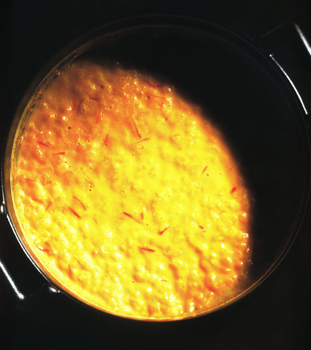 Christophe MICHALAK “Les Meilleurs Desserts de France”  (フランス・パリ) 絶版　中古