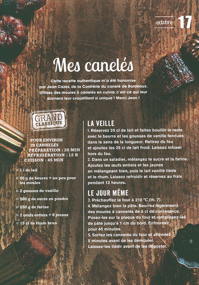 Mieux manger toute l&