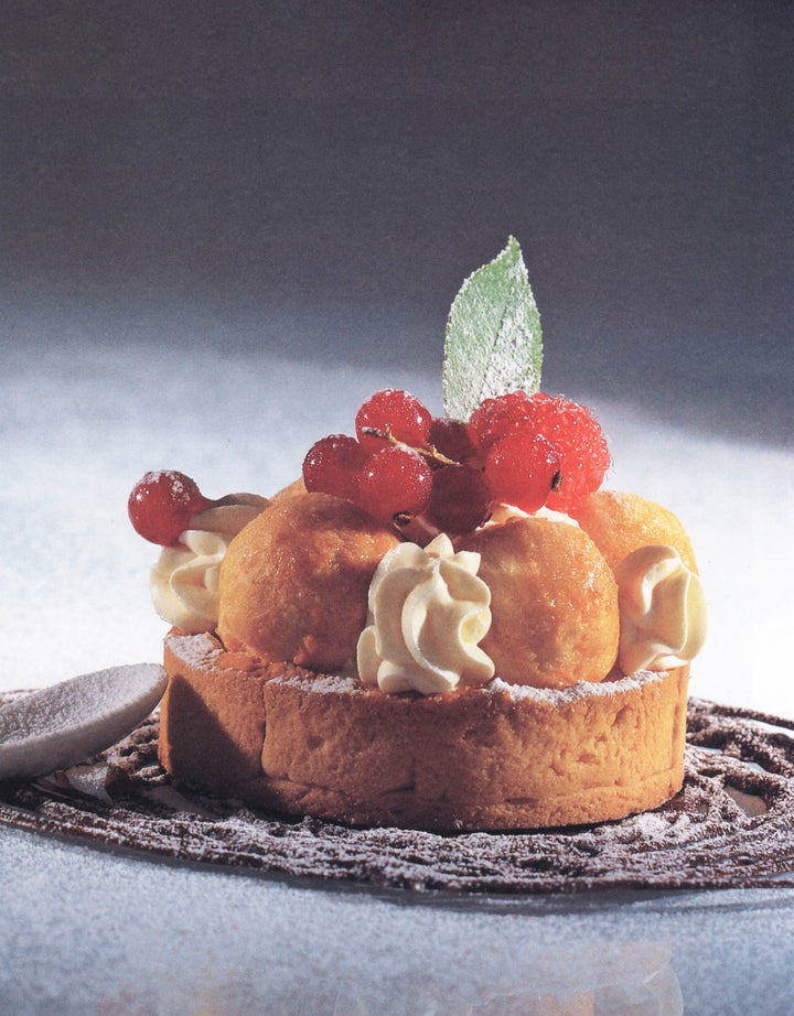 l mio cioccolato : Guido Castagna (イタリア・トリノ)　中古