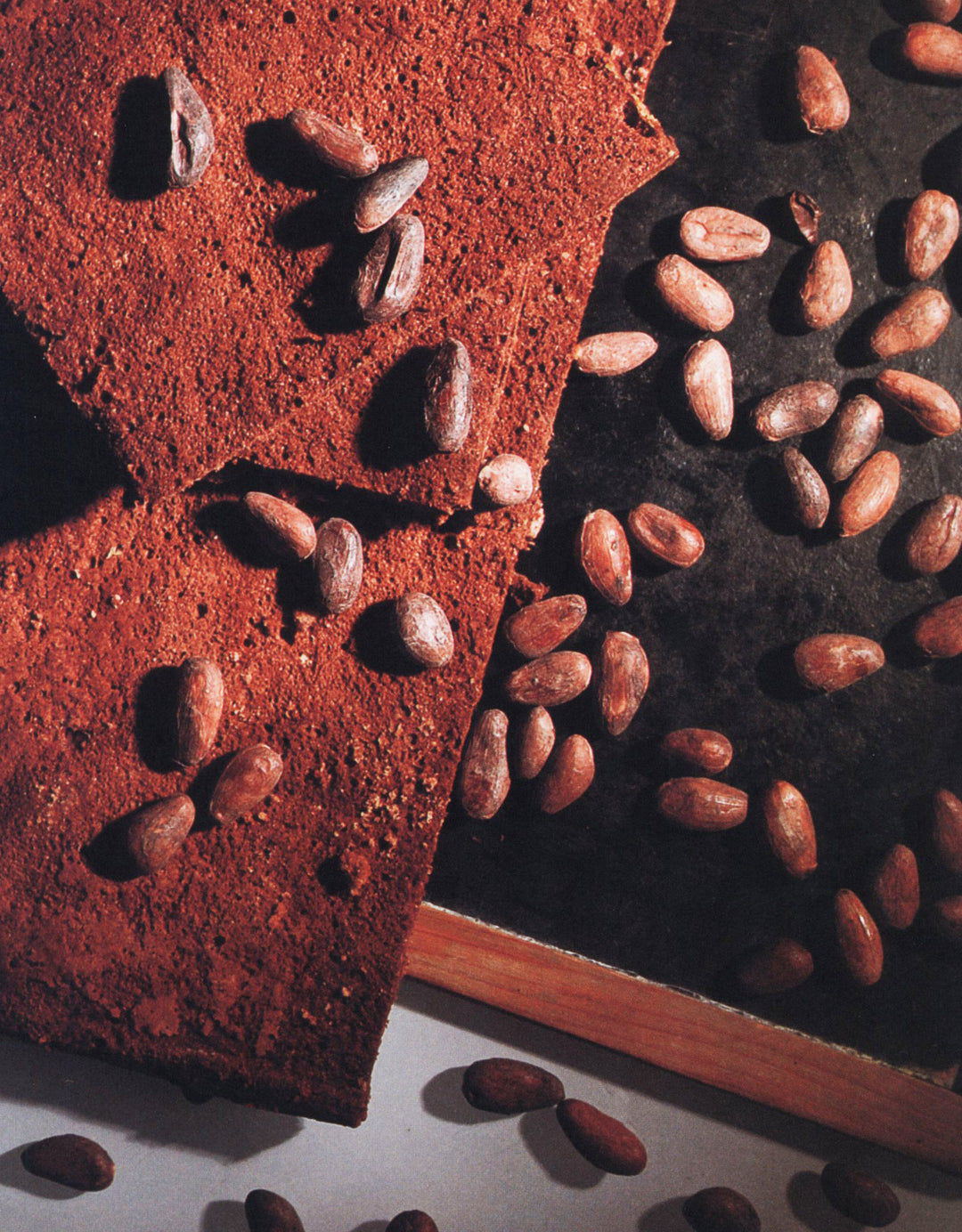 l mio cioccolato : Guido Castagna (イタリア・トリノ)　中古