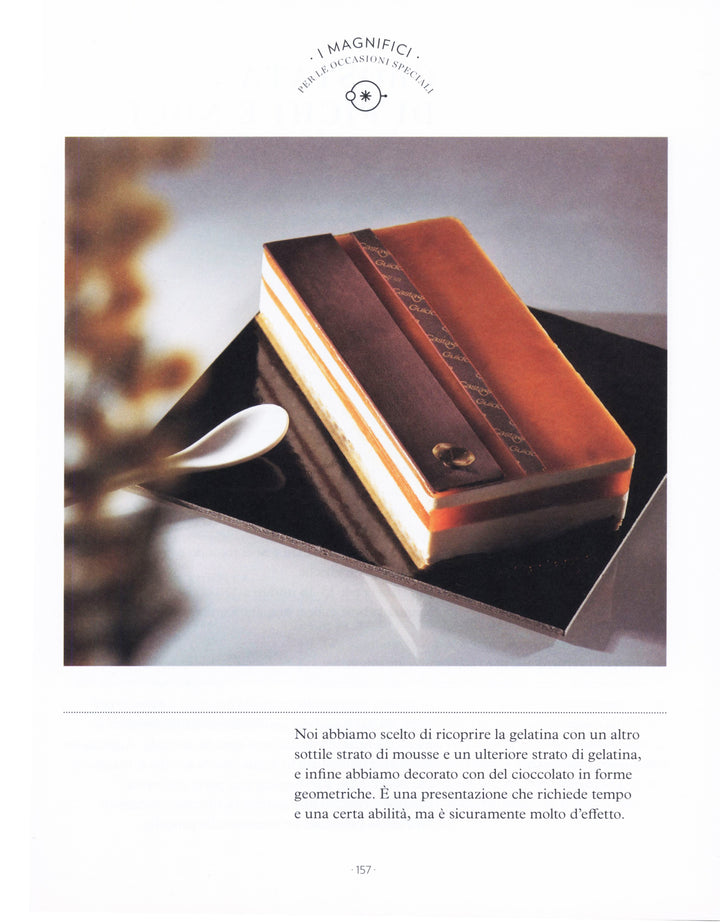 l mio cioccolato : Guido Castagna (イタリア・トリノ)　中古