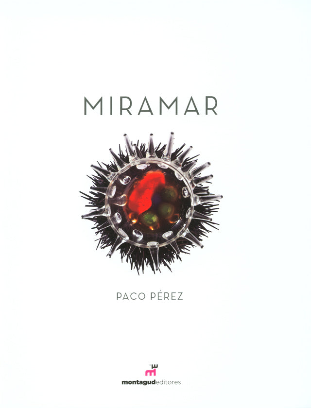 MIRAMAR (スペイン)