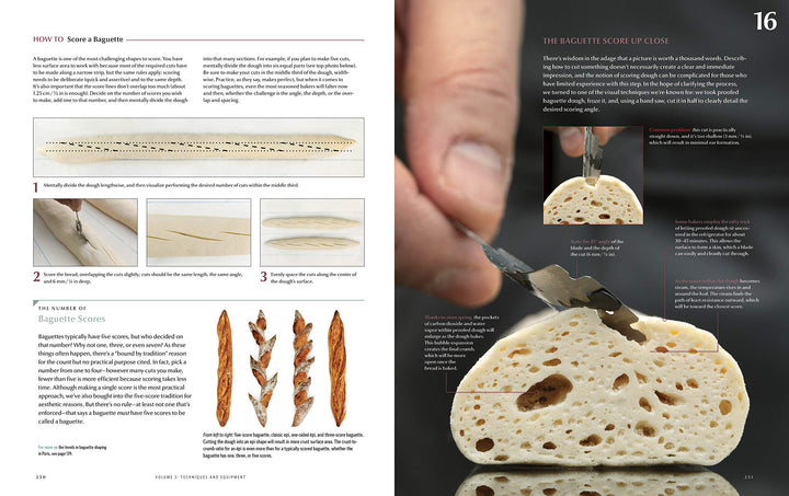 MODERNIST BREAD (アメリカ)