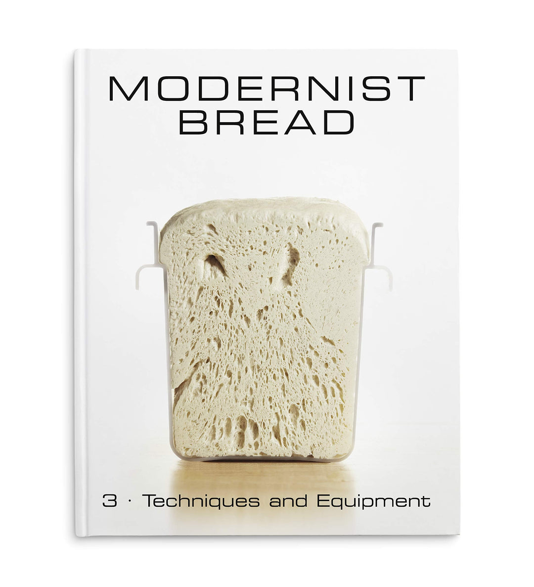 MODERNIST BREAD (アメリカ)