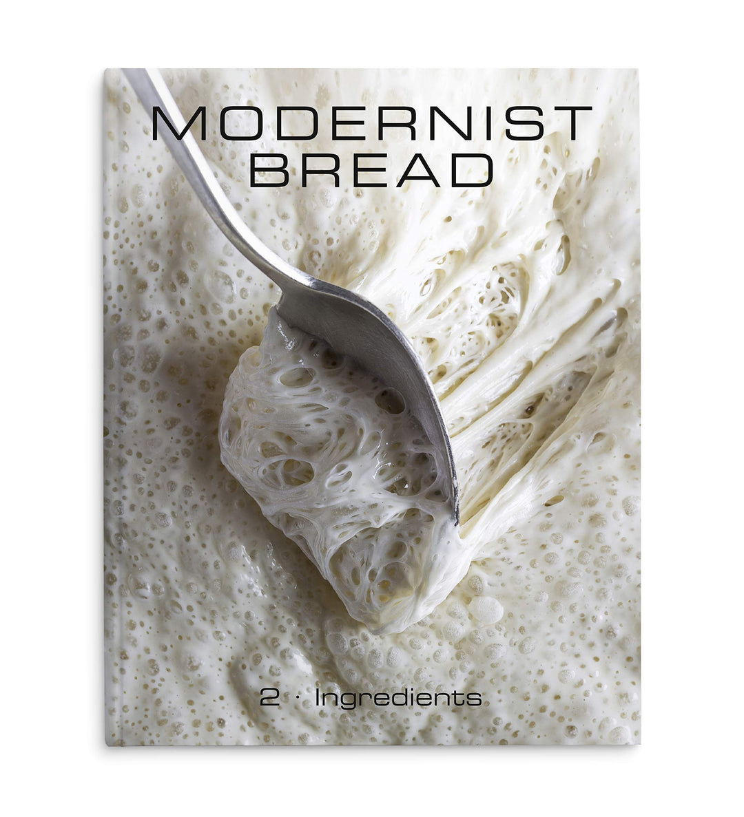 MODERNIST BREAD (アメリカ)