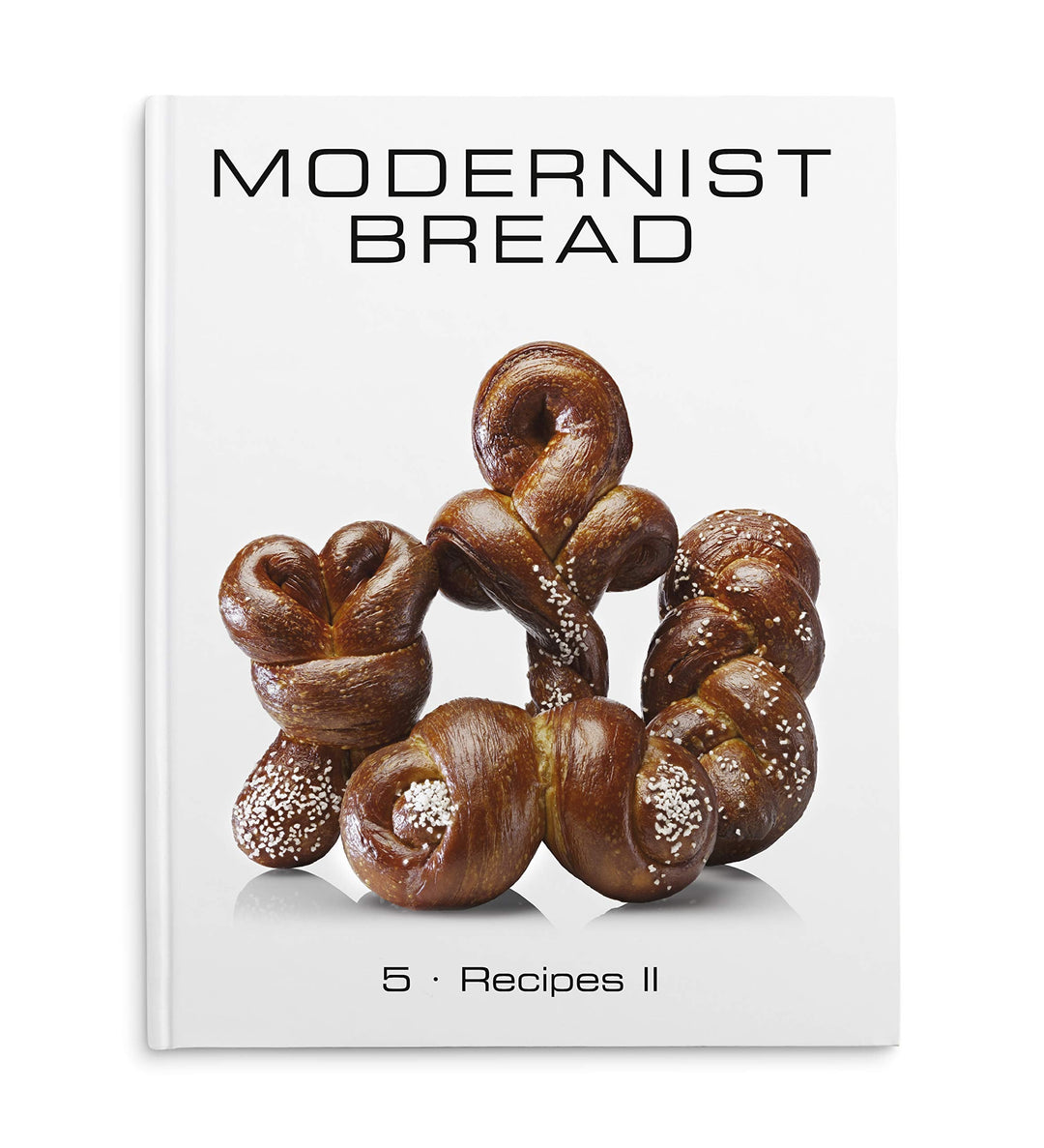 MODERNIST BREAD (アメリカ)