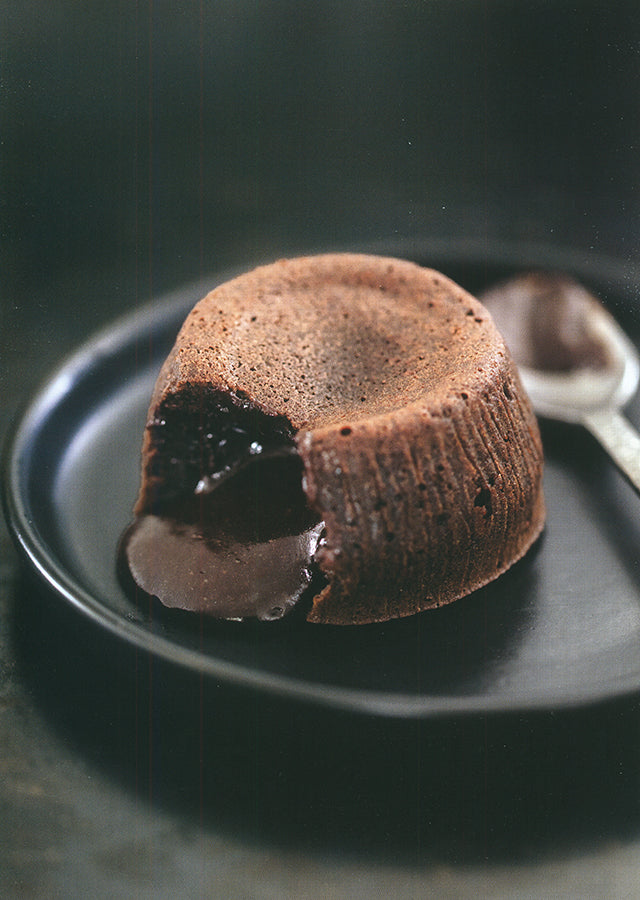 Je fais mon chocolat maison (フランス)