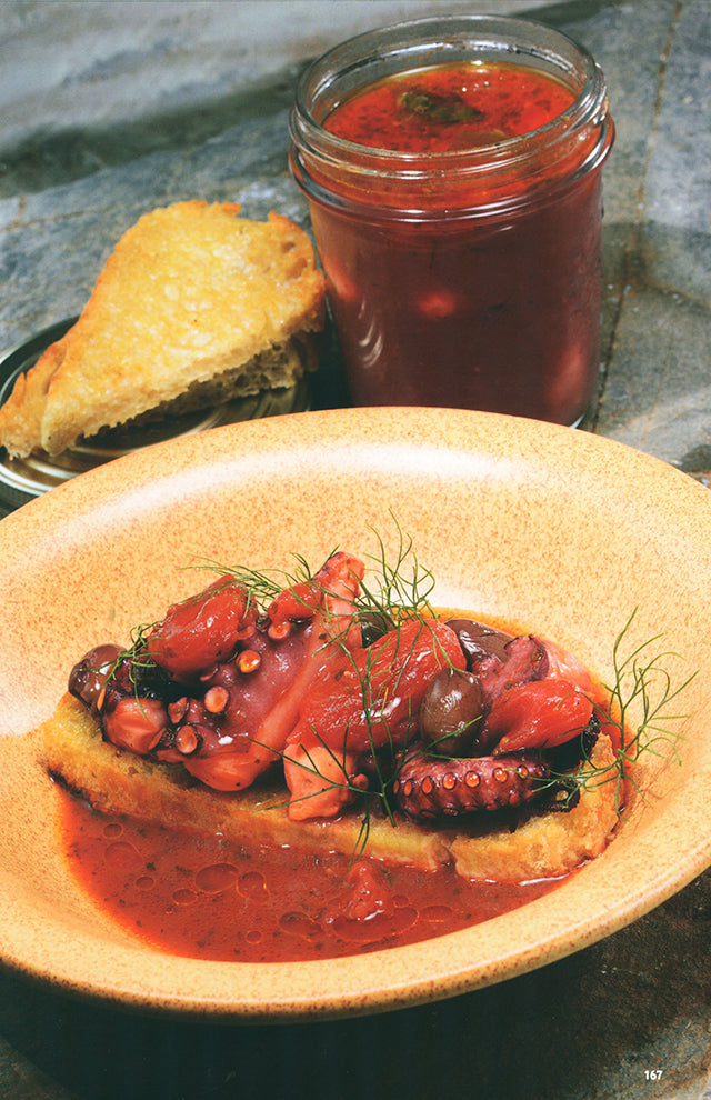 Luca Montersino in cucina : Luca Montersino (イタリア)