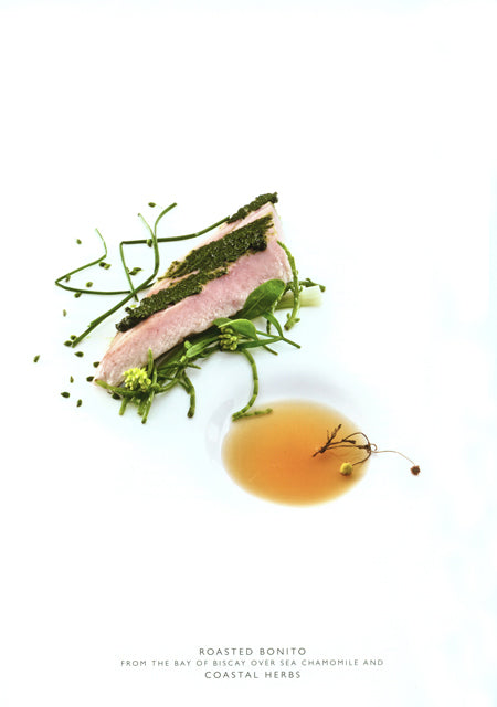 MUGARITZ （スペイン・エレンテリア）英語版　絶版