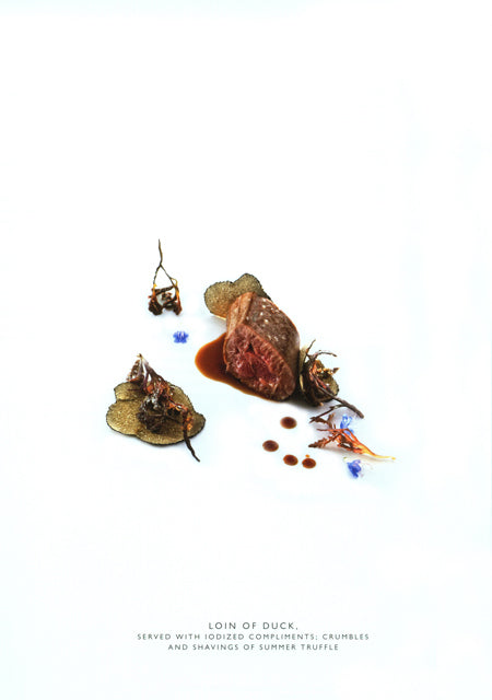 MUGARITZ （スペイン・エレンテリア）英語版　絶版