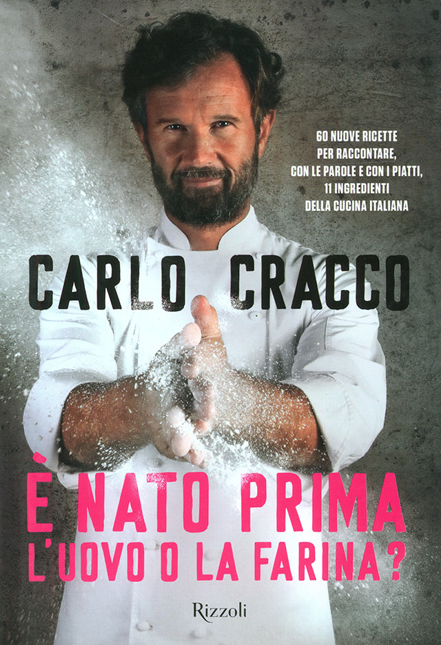 E NATO PRIMA L&