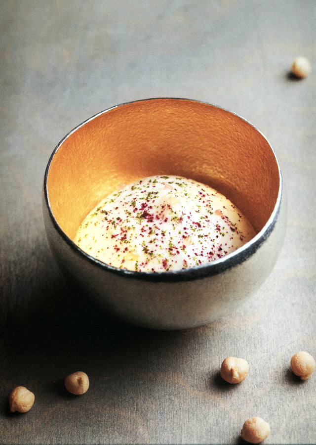 NATURALITE  (フランス・パリ)　絶版　中古