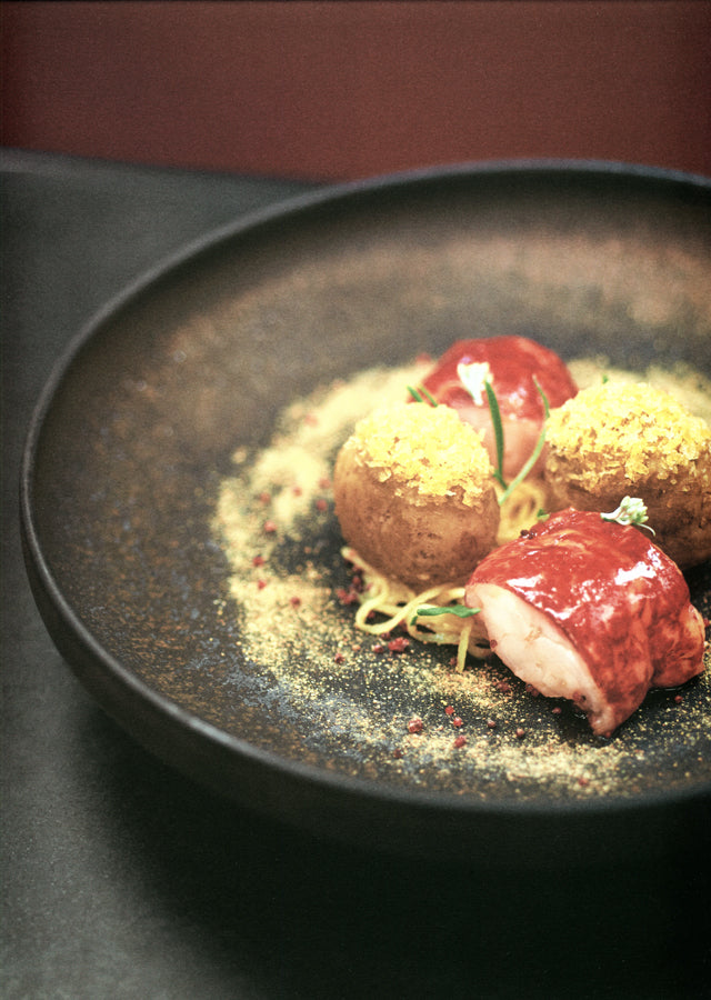 NATURALITE  (フランス・パリ)　絶版　中古