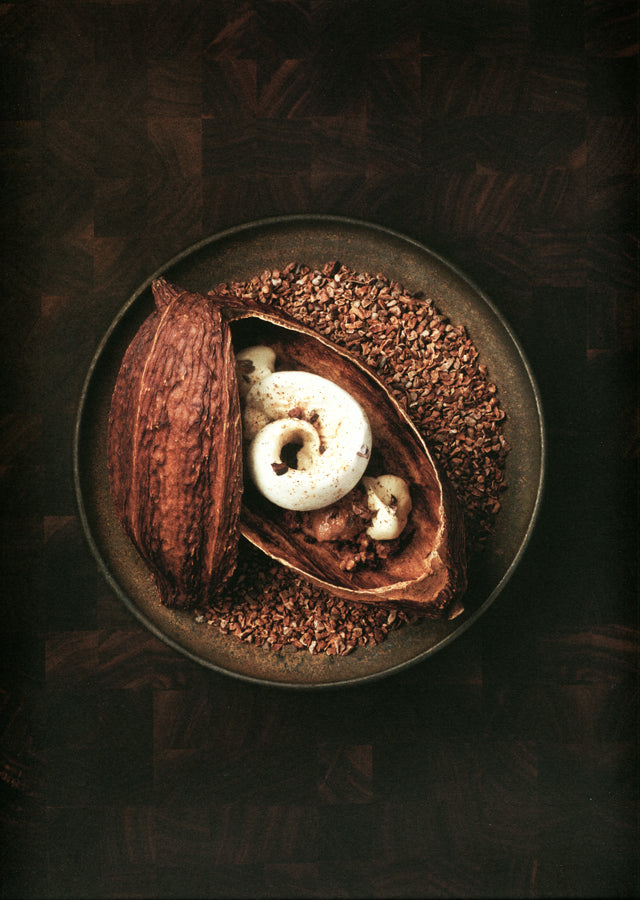 NATURALITE  (フランス・パリ)　絶版　中古