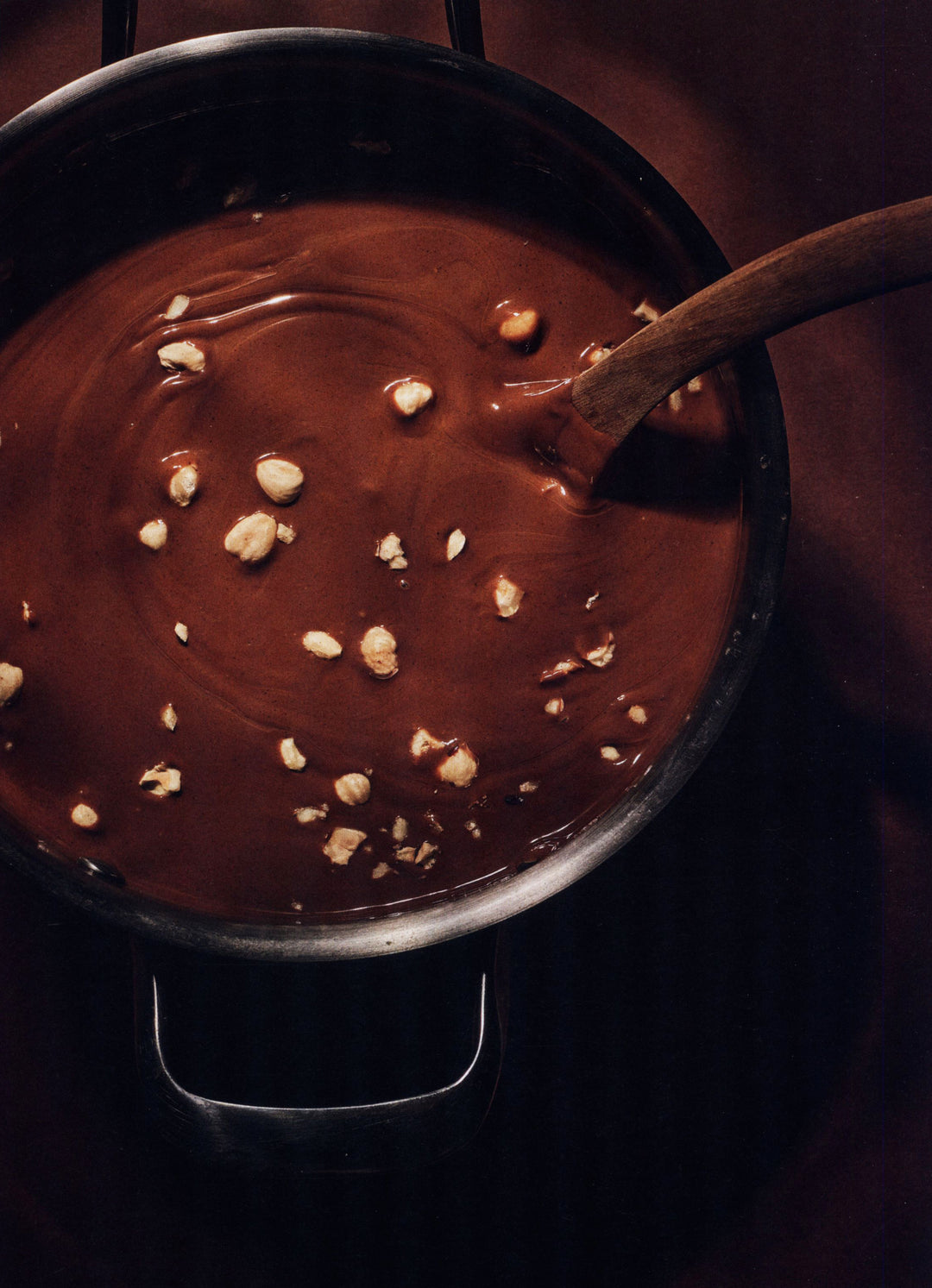 Neuhaus: Inventeur de la praline belge