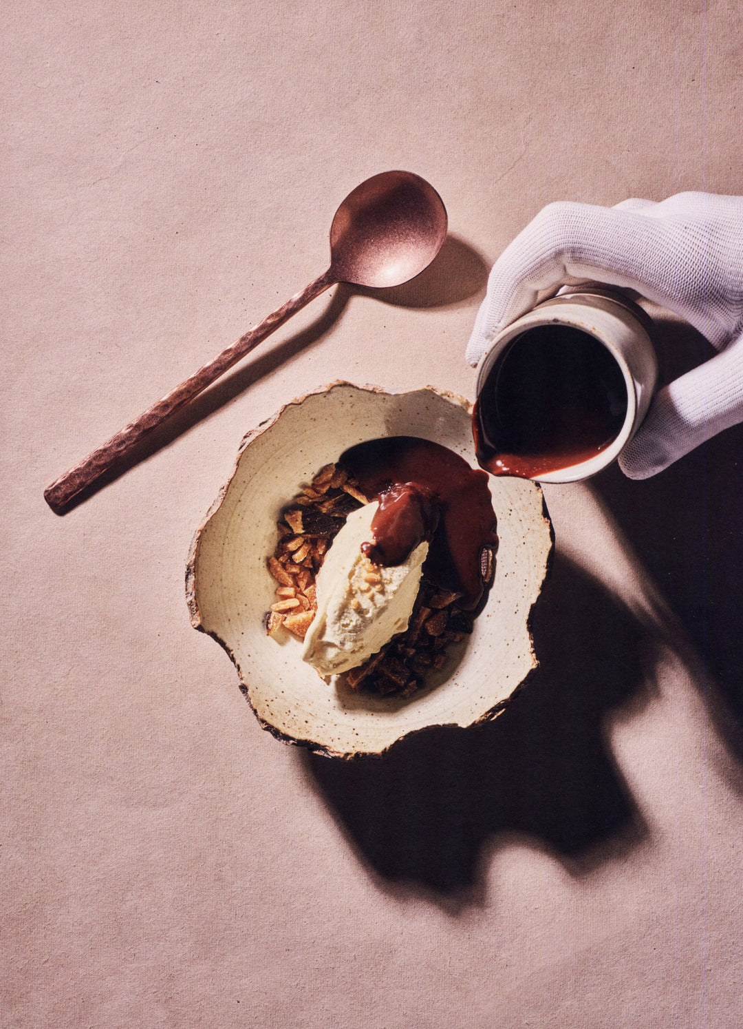 Neuhaus: Inventeur de la praline belge