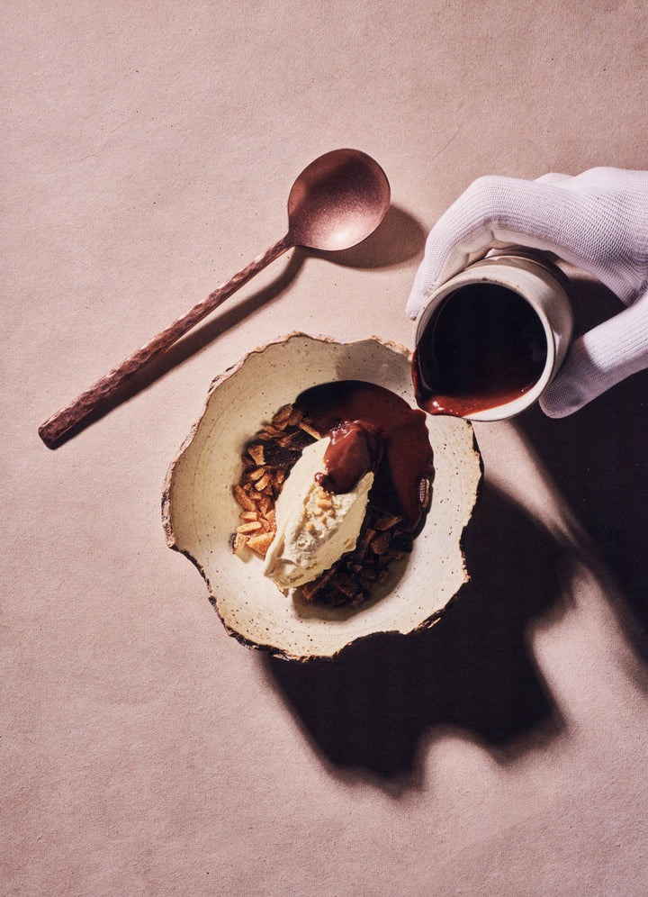 Neuhaus: Inventeur de la praline belge