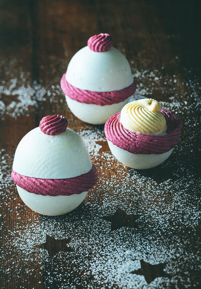 L&