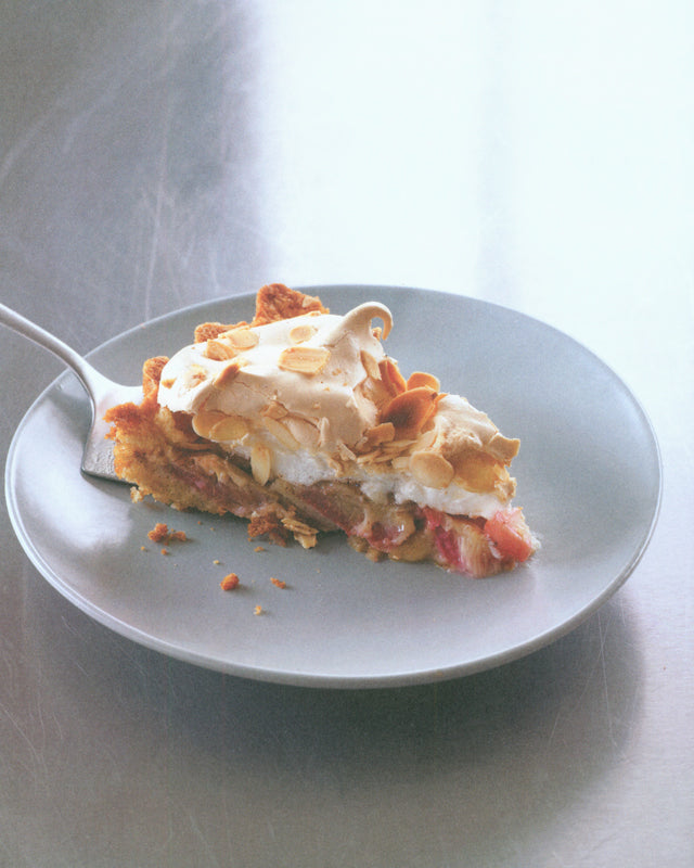 Nordic Bakery COOKBOOK (イギリス・ロンドン)