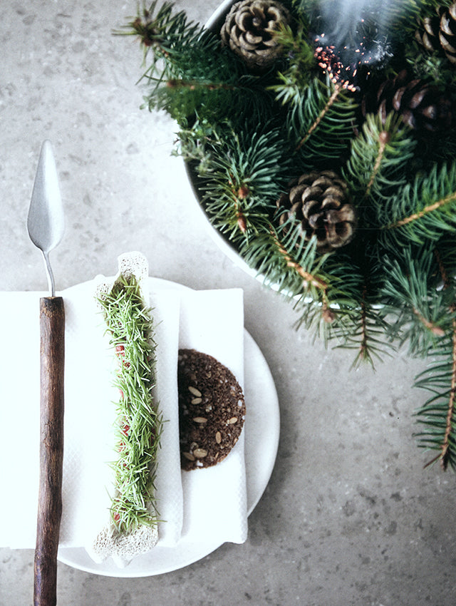 NORDIC by NATURE (北欧)