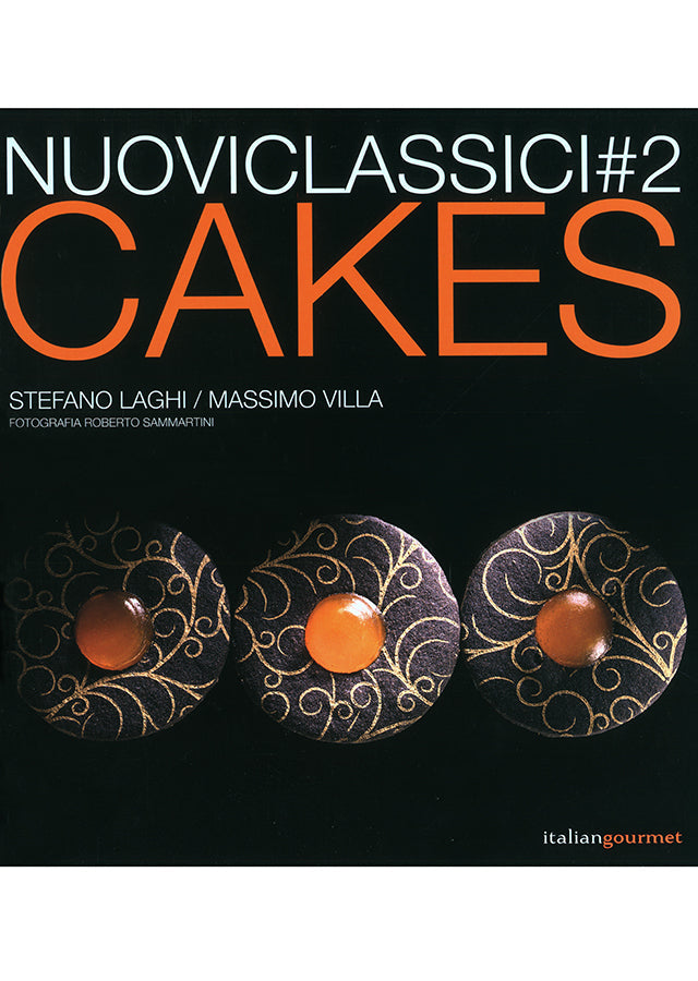 NUOVI CLASSICI 