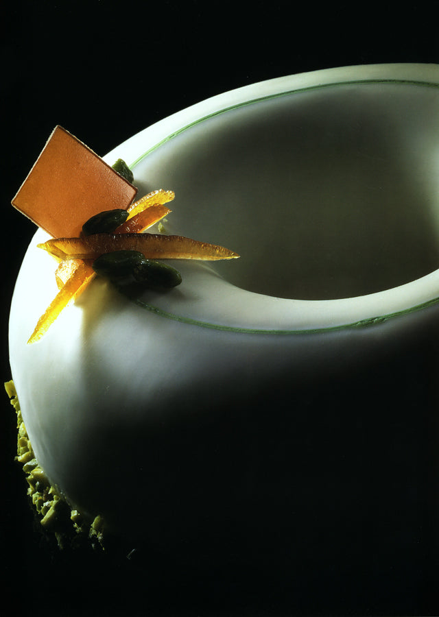 NUOVI CLASSICI #2 CAKES (イタリア・ファエンツァ)　絶版　中古