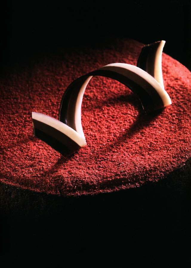 NUOVI CLASSICI #2 CAKES (イタリア・ファエンツァ)　絶版　中古