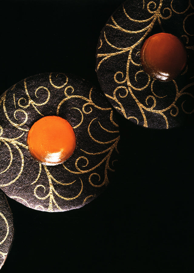 NUOVI CLASSICI #2 CAKES (イタリア・ファエンツァ)　絶版　中古