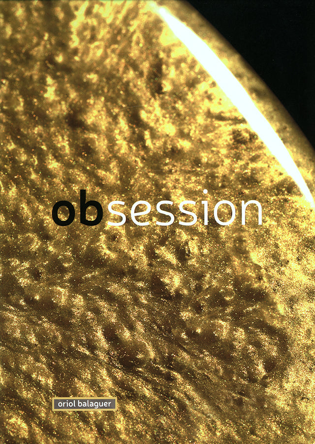 obsession (スペイン・カタルーニャ)