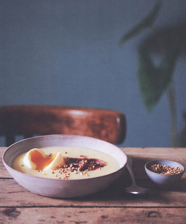 L’oeuf quotidien : Recettes aux oeufs pour tous les jours (フランス)