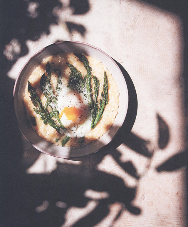 L’oeuf quotidien : Recettes aux oeufs pour tous les jours (フランス)