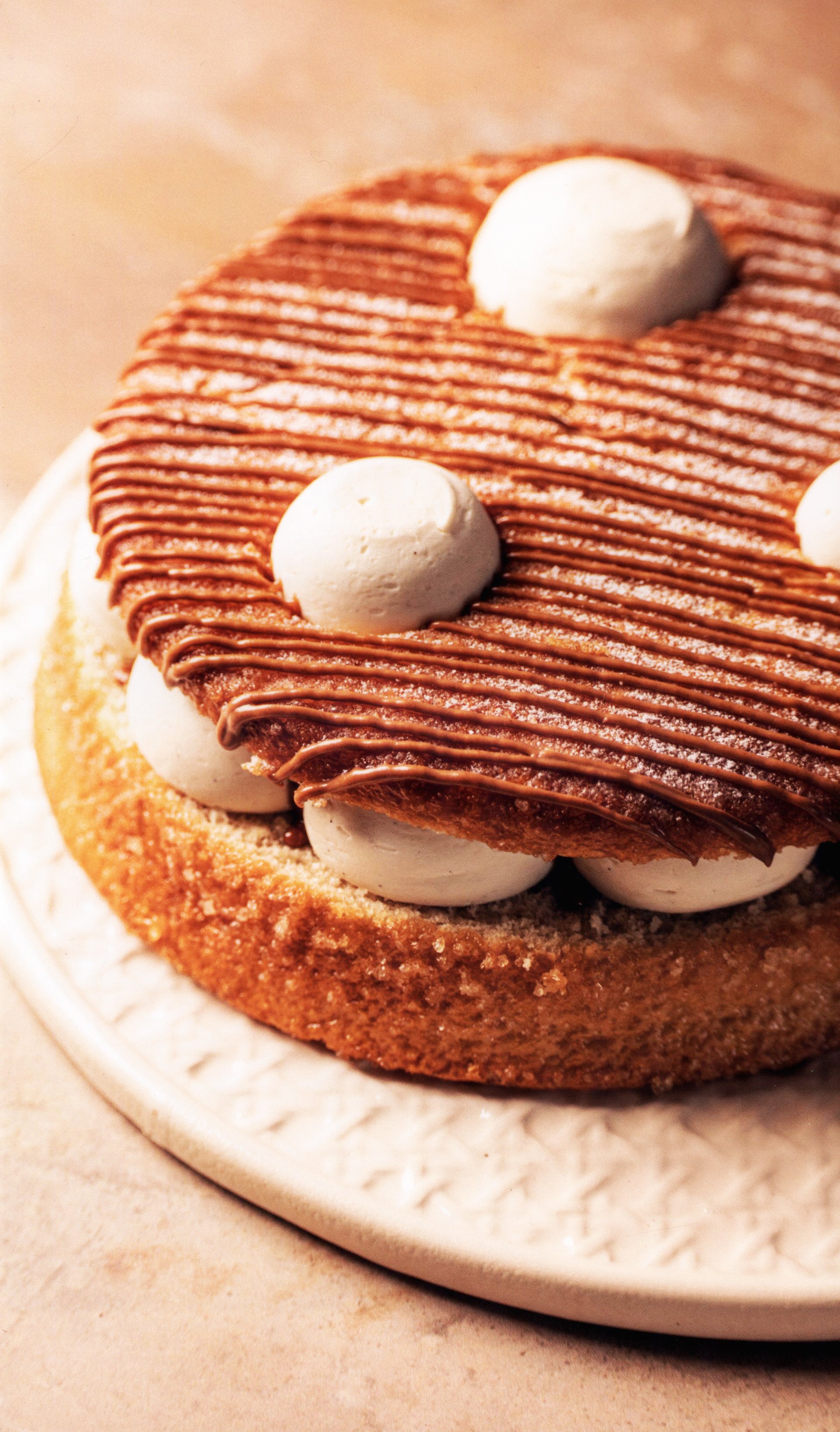 50 gâteaux de pâtissiers フランス語版 新品未読品 50 gâteaux de pâtissiers フランス語版 新品未読品 50 gâteaux de