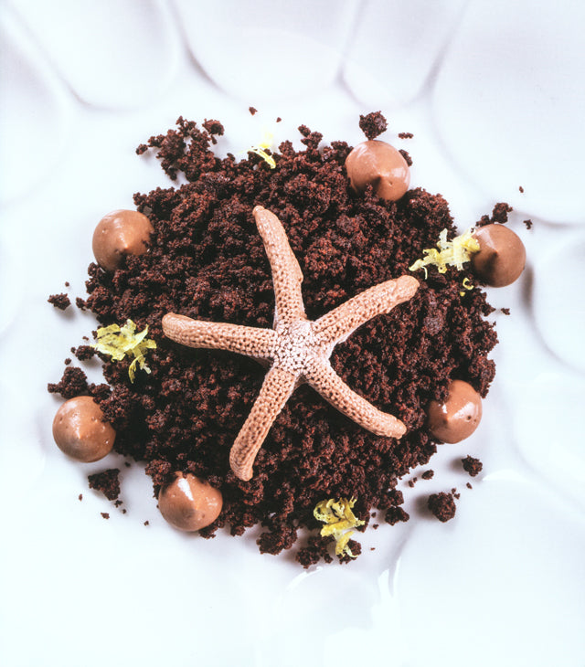 Pastry Revolution #PR15