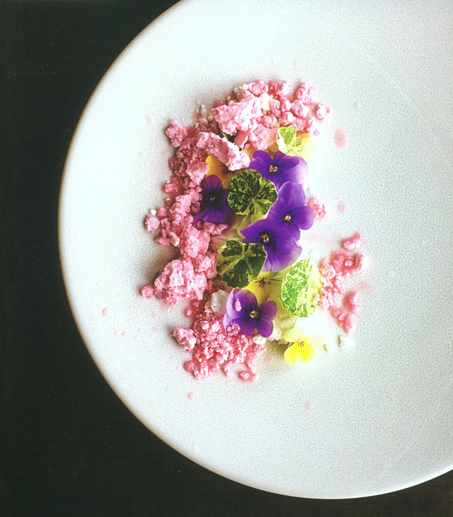 Pastry Revolution #PR15