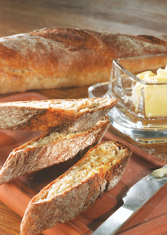 PAIN Pres de 150 RECETTES INRATABLES (フランス)