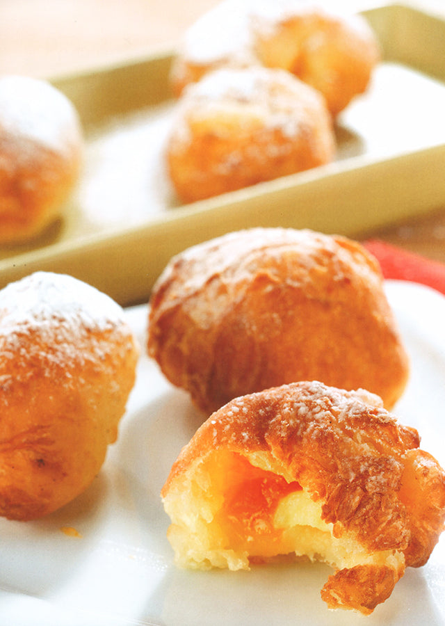 PAIN Pres de 150 RECETTES INRATABLES (フランス)
