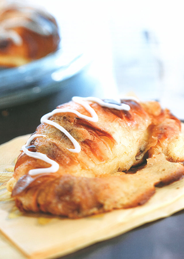 PAIN Pres de 150 RECETTES INRATABLES (フランス)