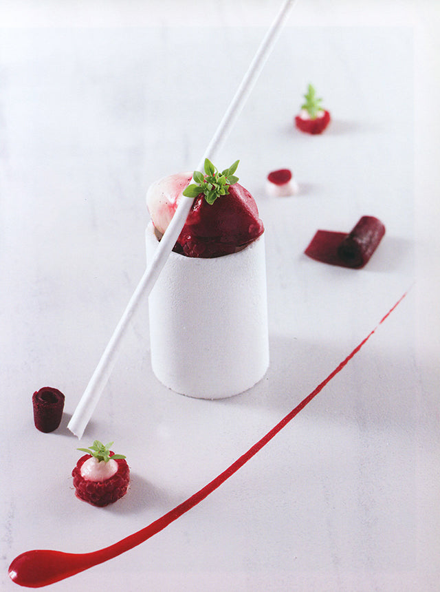 PARCOURS GOURMAND EN PERIGORD (フランス・ペリゴール)