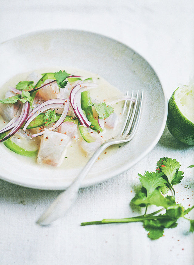 Partage. 70 recettes simples et conviviales (フランス)