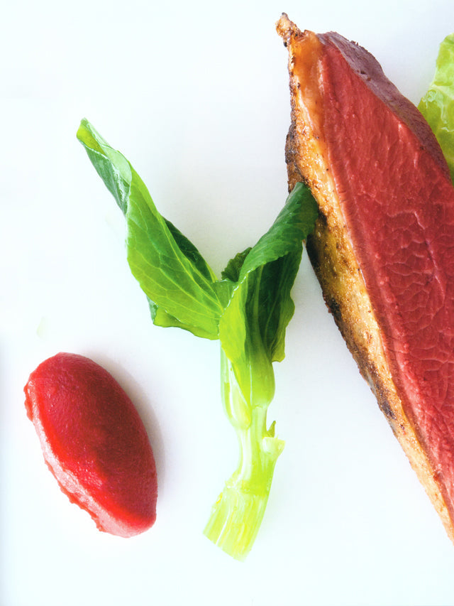 ASTRANCE LIVRE DE CUISINE (フランス・パリ) 絶版