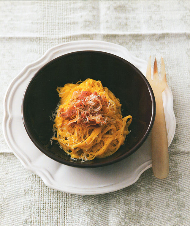 Pasta fresca : Piercarlo Zanotti (イタリア)