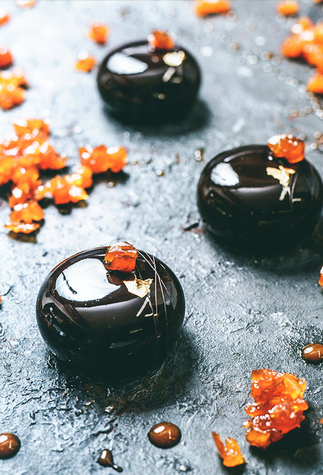Pasticceria d&