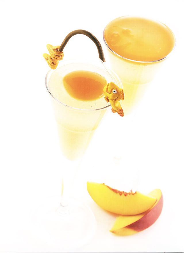 Pasticceria creativa e decorazioni (イタリア)