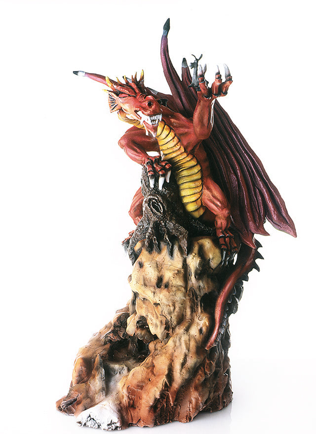 Pasticceria creativa e decorazioni (イタリア)