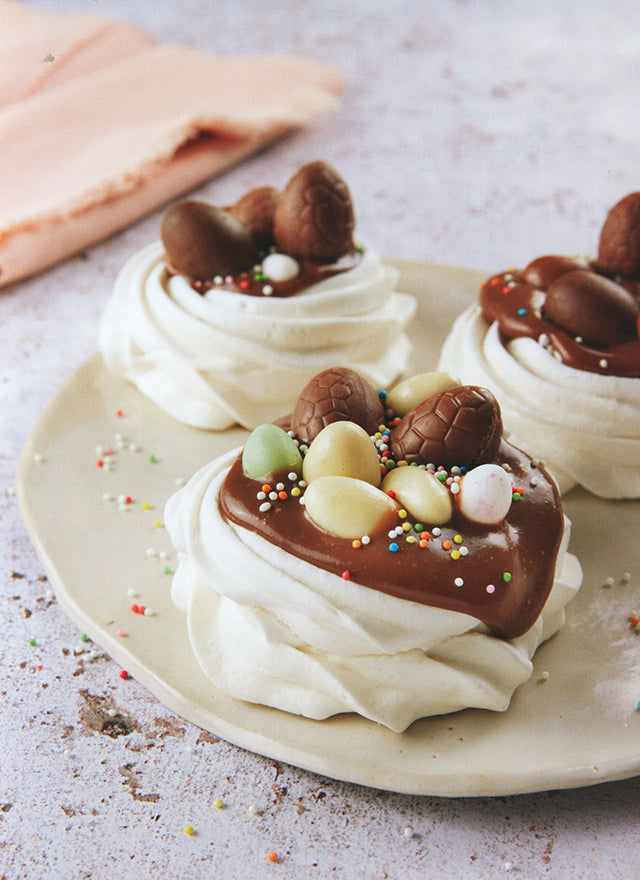 PATISSERIES ET GOURMANDISES DE FETES (フランス)